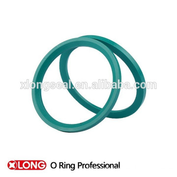 2015 Eco-friendly silicone embossing seal